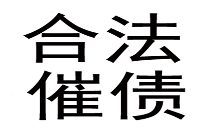 结婚隐瞒恋情借款构成诈骗？